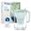 Style eco von Brita