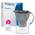 Marella 1051937 von Brita
