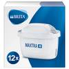 1023130 von Brita