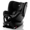 Römer DUALFIX2 von Britax Römer