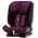 Advansafix M i-Size Kindersitz von Britax Römer