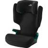 ADVENTURE PLUS 2 von Britax Römer