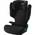 ADVENTURE PLUS 2 von Britax Römer