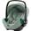 Baby-Safe 3 i-SIZE von Britax Römer
