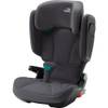 Kidfix 2 Z-LINE von Britax Römer