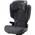 Kidfix 2 Z-LINE von Britax Römer