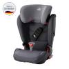 Kidfix Z-Line Kindersitz von Britax Römer