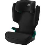 Britax Römer Adventure Plus 2