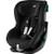 Britax Römer King Pro