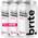 Natural Focus von Brite