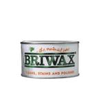 Briwax WPAB400