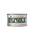 WPAB400 von Briwax