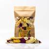 Tropicana von BRIX, GROWN FOR FLAVOUR