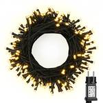 Brizlabs LED Lichterkette