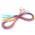 KC1024-BXJP222 von Broco