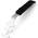 Narrow Grillrost-Lifter von Broil King