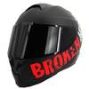 4050853763726 von Broken head