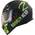 Adrenalin Therapy VX2 von Broken head