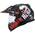 Bone Crusher von Broken head