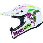 Broken Head FreakZone