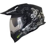 Broken Head Fullgas Viking VX2