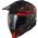 Jack S. VX2 Enduro von Broken head