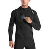 Laufjacke von BROKIG