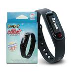 Brook Auto Catch Plus
