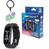 Pocket Auto Catch Watchic Plus von Brook