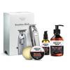 Blade von Brooklyn Soap Company