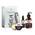 Blade von Brooklyn Soap Company