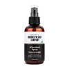 Brooklyn Soap Company Aftershave Spray