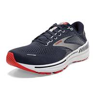 Brooks-Laufschuhe Herren