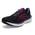 Glycerin Gts 19 von Brooks