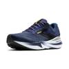 Adrenaline GTS 24 von Brooks
