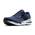 Adrenaline GTS 24 von Brooks