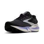 Brooks Adrenaline Gts 24Sneaker