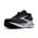 Adrenaline Gts 24Sneaker von Brooks