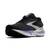 Brooks Adrenaline Gts 24Sneaker