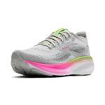 Brooks-Laufschuhe Damen