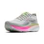 Brooks-Laufschuhe Damen