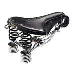 Brooks B135