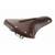 Brooks B17 Imperial