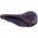B17 Standard Leder von Brooks