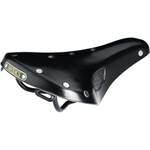 Brooks B17S Standard