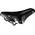 B17S Standard von Brooks