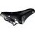 Brooks B17S Standard