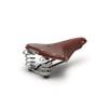 B67 Classic Line von Brooks