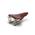 B67 Classic Line von Brooks