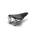 B67 S von Brooks